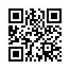qrcode for WD1647529572